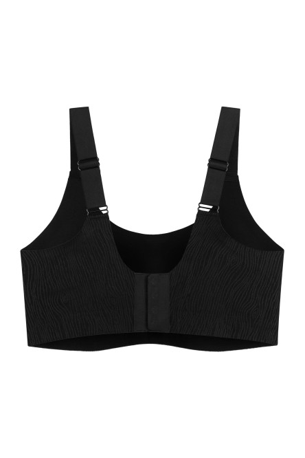 Бюстгальтер безшовний  Anabel Arto 7070-079 фото № 2