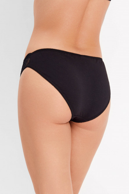 2207-30 труси жіночі Anabel Arto фото № 2