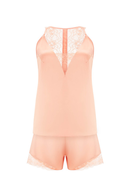 Комплект (майка + шорти)  Obrana 812-6806 фото № 7