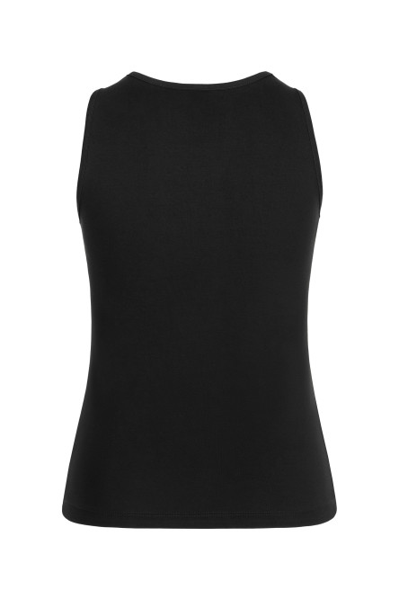 6251-7 майка жіноча Anabel Arto фото № 4