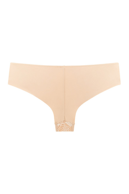 Бразиліана Anabel Arto  8184-24 фото № 7