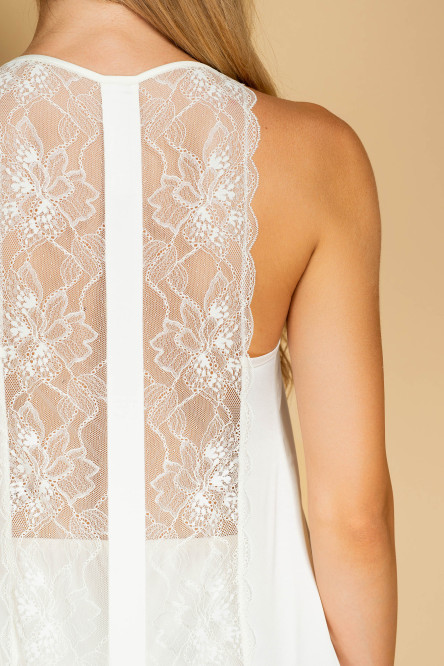 Комплект (майка + шорти)  Obrana 812-6806 фото № 5