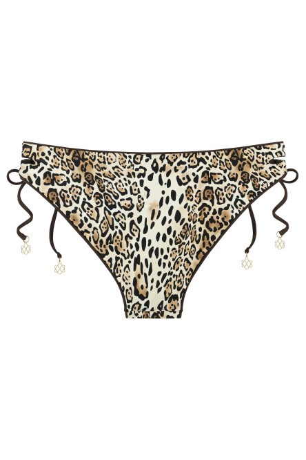 Плавки Anabel Arto 951-238-1 фото № 3