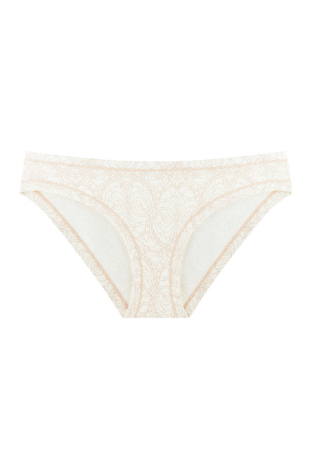 2202-30 труси жіночі (1 шт.) Anabel Arto фото № 1