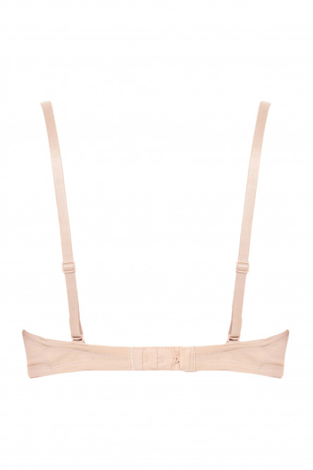 Бюстгальтер push up Anabel Arto 7026-007 фото № 4