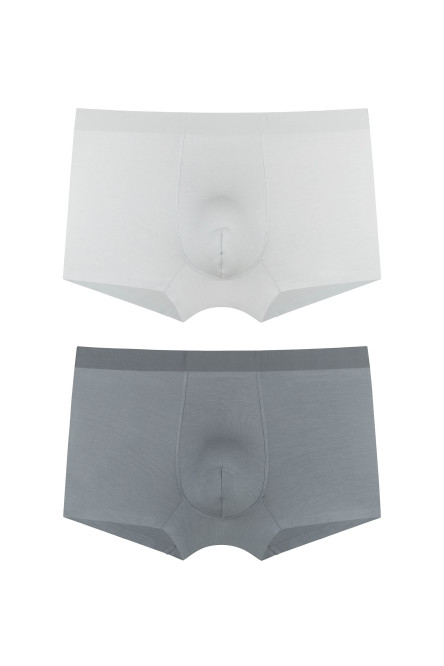 6125М труси-шорти чоловічі (2шт) Anabel Arto фото № 1