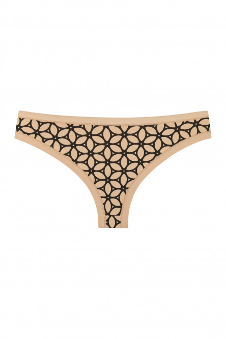 200-20 бразиліана (1шт) Obrana фото № 2