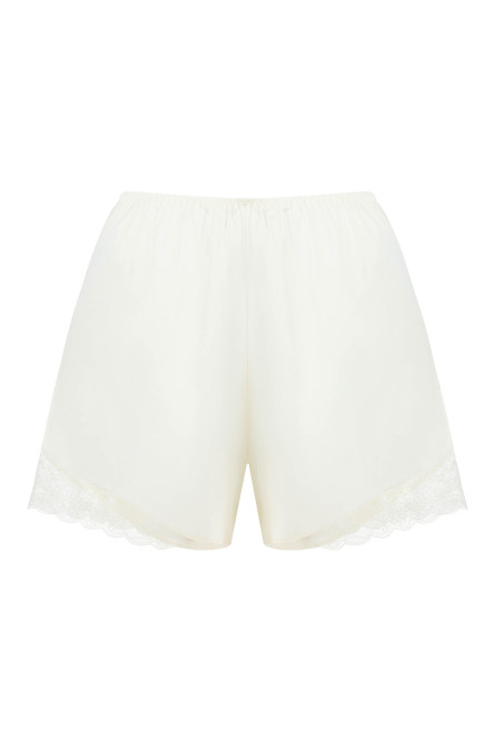 Комплект (майка + шорти)  Obrana 812-6806 фото № 11