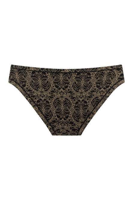 2202-30 трусы женские (1 шт.) Anabel Arto фото № 2