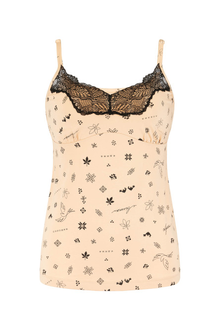 Комплект (майка+шорти) Obrana 806-6212-4 фото № 9