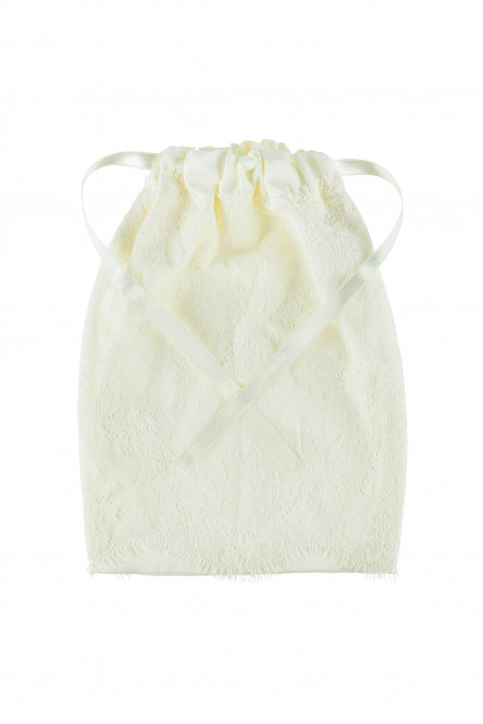 8167-BL-2 сумка Anabel Arto фото № 1