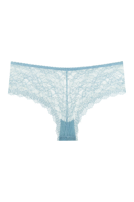 8055-40 шорти Anabel Arto фото № 2