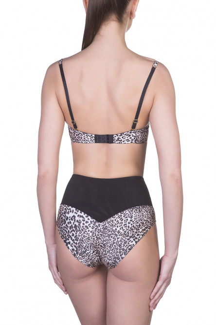 8131 труси Anabel Arto фото № 2