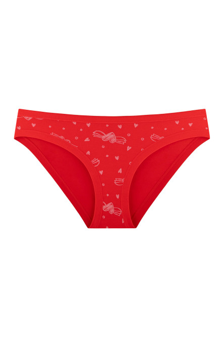 200-30 труси жіночі (1шт) Obrana фото № 1