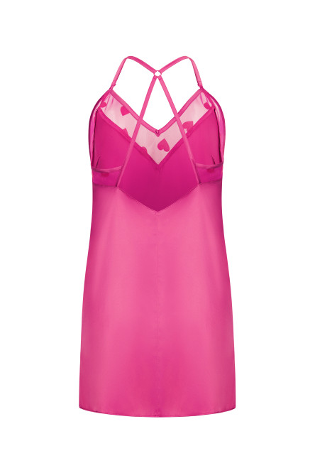 Плаття Anabel Arto 8185-6026 фото № 5