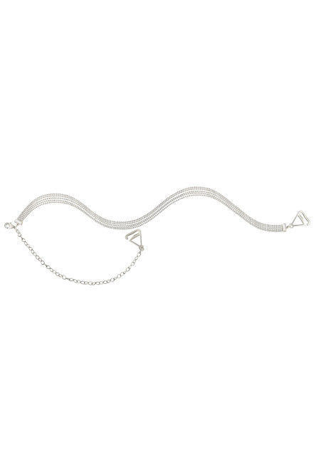 HH-164 бретель декоративна Anabel Arto фото № 1