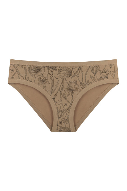 200-34 труси жіночі (1шт.) Obrana фото № 1