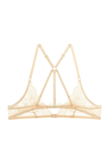 Бюстгальтер soft Obrana 812-051 фото № 6