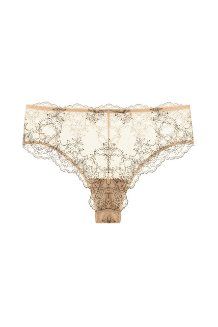 Бразилиана Anabel Arto  8190-24 фото № 4