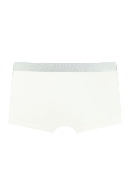 6127-1 труси-шорти чоловічі Anabel Arto фото № 2