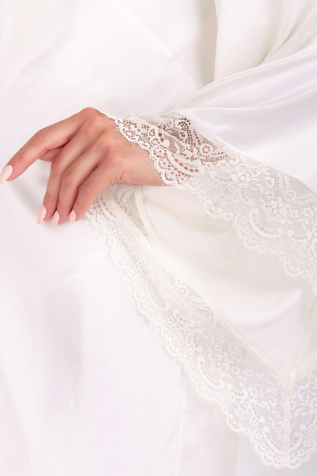 8122-6748 Халат Anabel Arto фото № 4