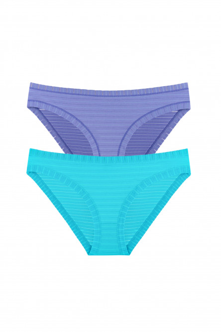 2203-30 труси жiночi (2 шт.) Anabel Arto фото № 1