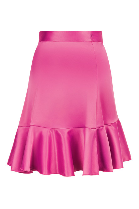 Комплект жіночий  блуза та спiдниця Anabel Arto 8185-6837 фото № 8