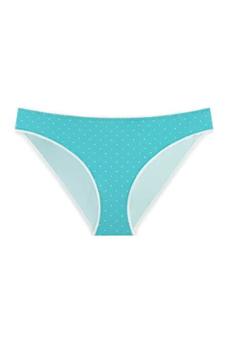 2209-30 труси жіночі (2 шт) Anabel Arto фото № 3