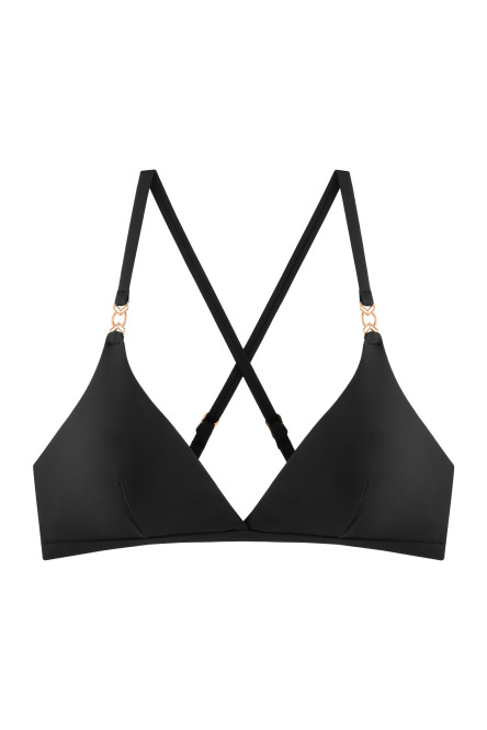 499-050 бюстгальтер Obrana фото № 5