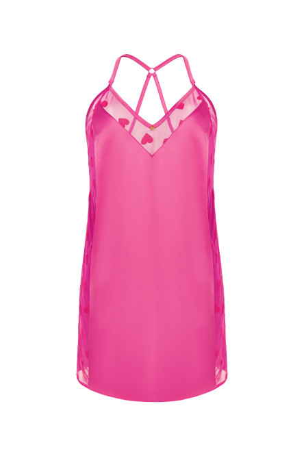 Плаття Anabel Arto 8185-6026 фото № 4