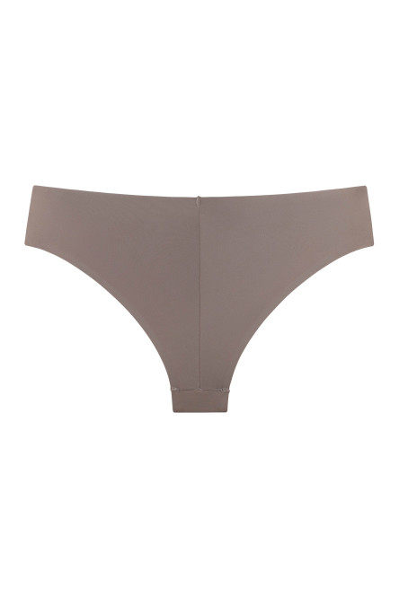 Бразиліана Anabel Arto 7070-23 фото № 2