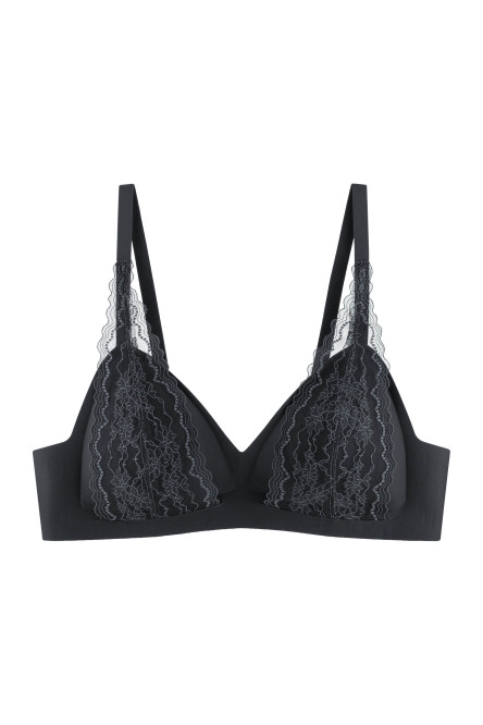 Бюстгальтер безшовний  Anabel Arto 7091-074 фото № 1