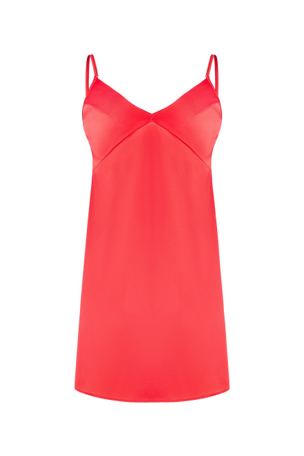 Плаття Obrana 806-6095 фото № 1