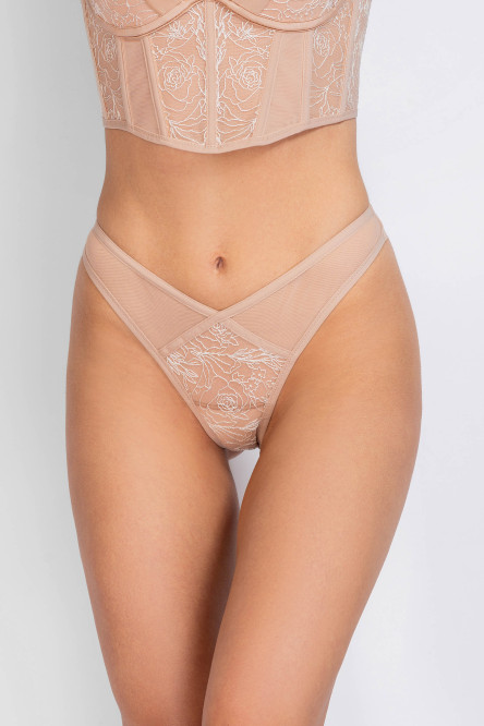 Бразилиана Anabel Arto 8184-20 фото № 1