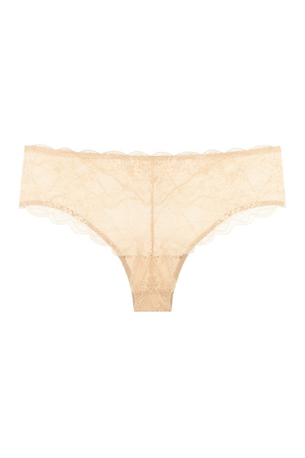 Бразиліана Obrana 812-24 фото № 7