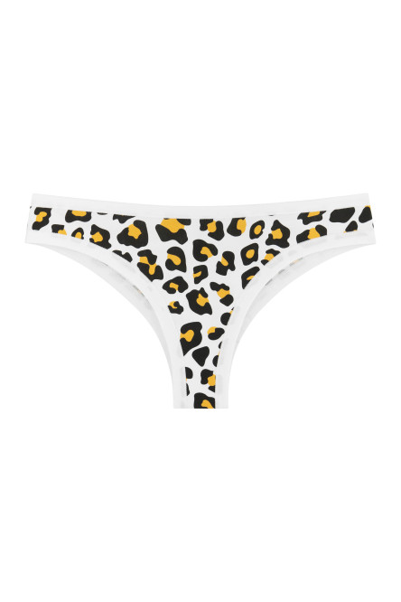 200-20 бразиліана (1шт) Obrana фото № 1