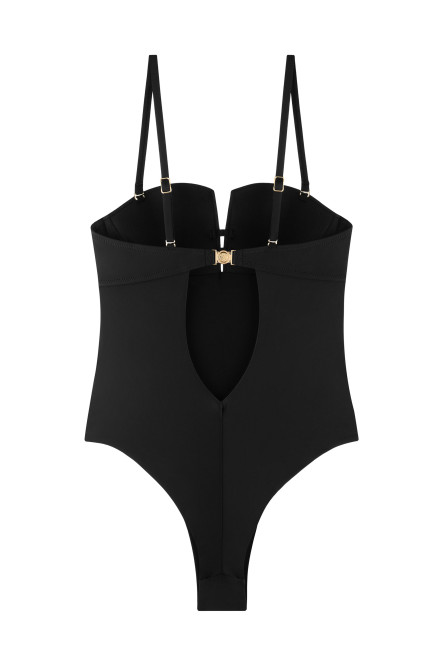 Купальник суцільний Anabel Arto 953-115 фото № 9