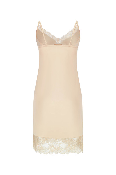 Плаття Obrana 812-6077 фото № 7