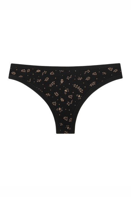 200-20 бразиліана (1шт) Obrana фото № 2