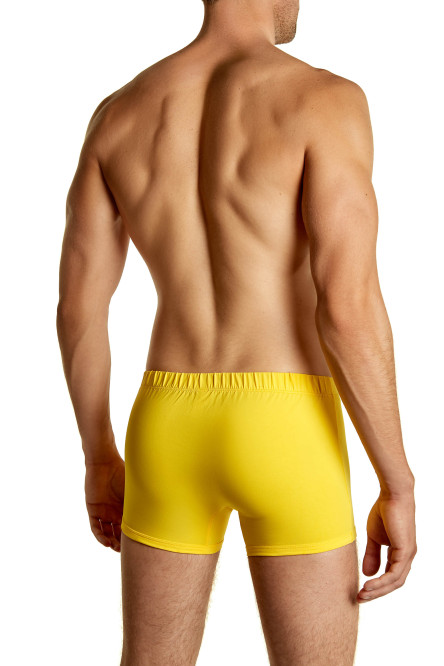 6129 труси-шорти чоловічі Anabel Arto фото № 2