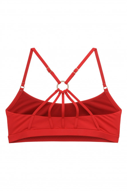 913-051 Бюстгальтер Anabel Arto фото № 6