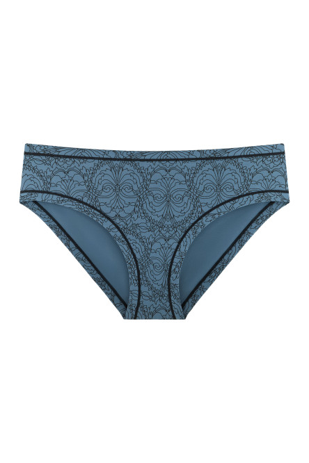 2202-34 труси жіночі (1шт.) Anabel Arto фото № 1