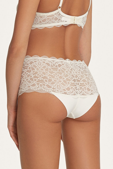 8154-25 труси Anabel Arto фото № 2