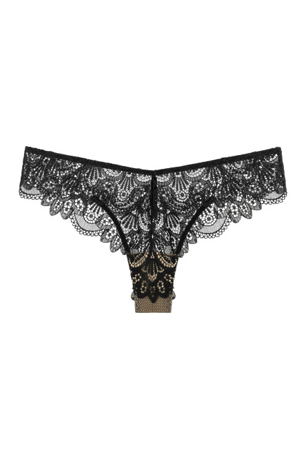 Бразилиана Anabel Arto 8189-22 фото № 1