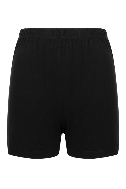 Комплект (майка + шорти)  Obrana 811-6835 фото № 11