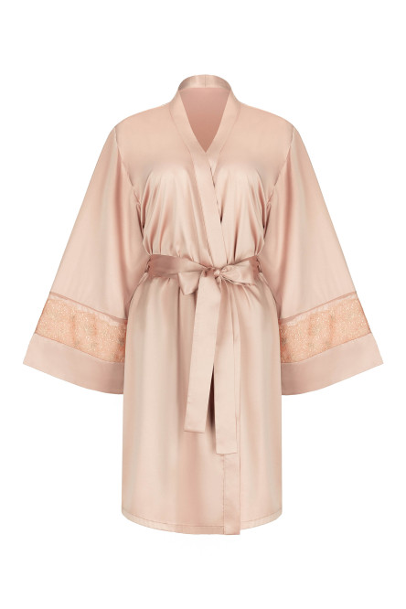 Халат Obrana 811-6715 фото № 8