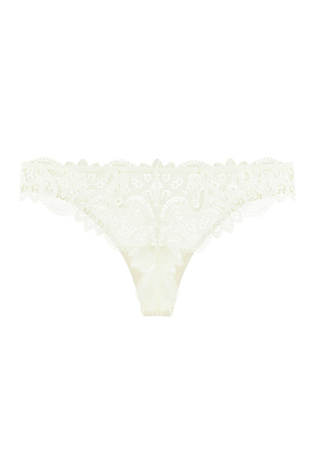 Бразилиана Anabel Arto 8189-20 фото № 2