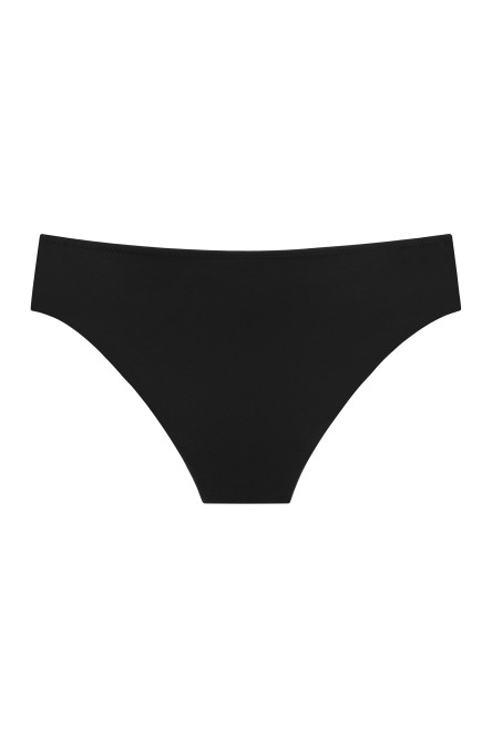 Плавки Obrana 499-234 фото № 6