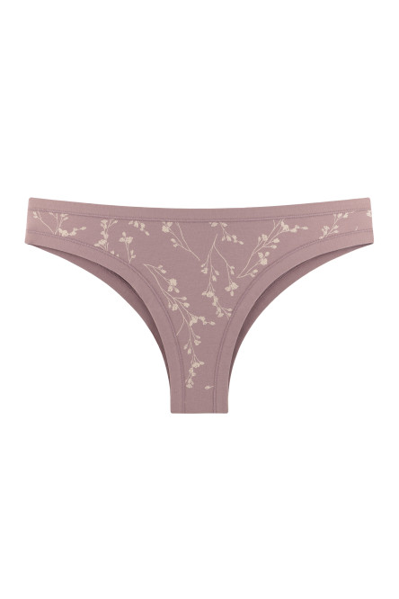 2202-20 бразилиана женские (1 шт.) Anabel Arto фото № 1