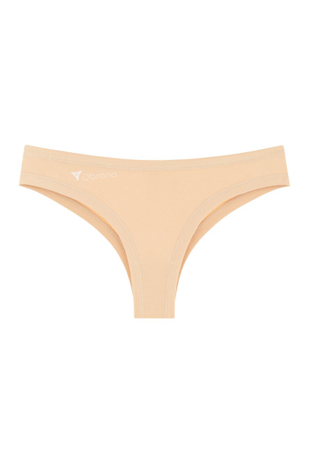 200-20 бразиліана (1шт) Obrana фото № 1